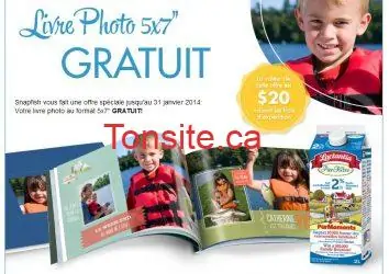 livre gratuit