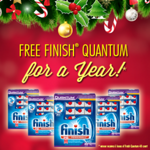 finish-quantum