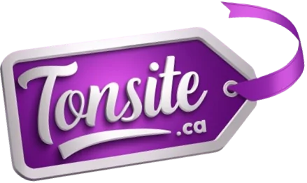 Tonsite.ca - Coupons rabais, échantillons gratuits, aubaines et concours