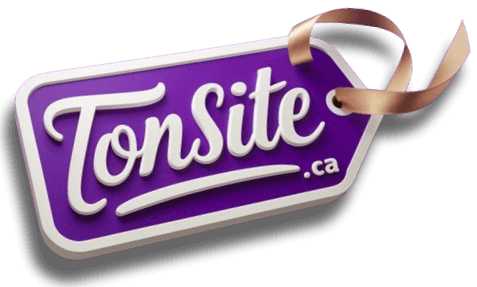 Tonsite.ca – Coupons rabais, échantillons gratuits, aubaines et concours